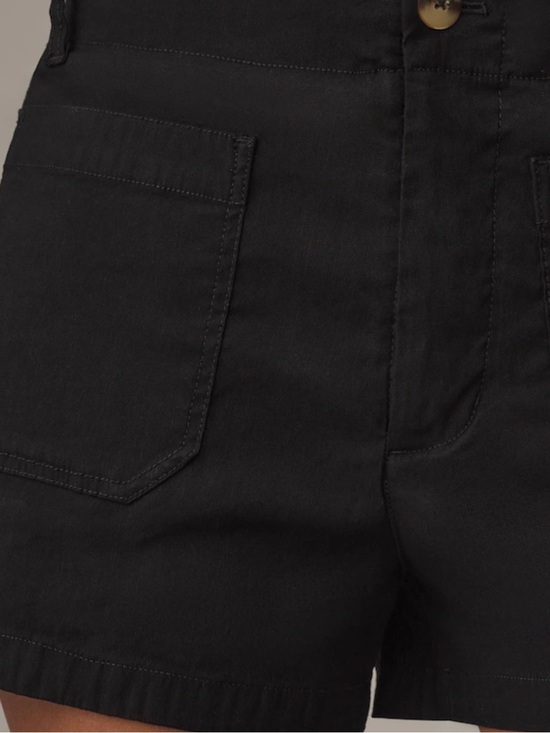 Maeve Pants - Maeve Colette NWT $80 High-Rise Shorts